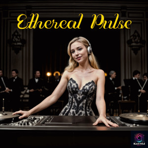 Ethereal Pulse