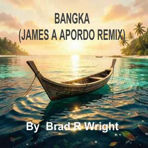 Bangka (James A Apordo Remix)
