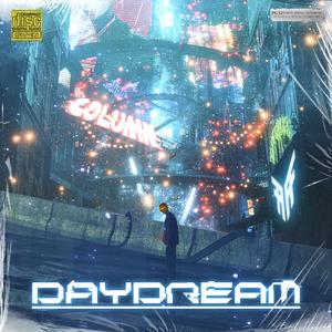 Daydream