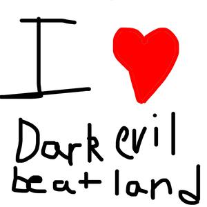 Lover's Yearning Interlude