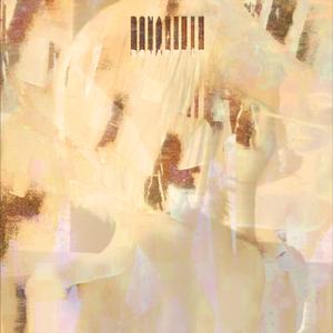 FLUENT (feat. Criss Blaziny)