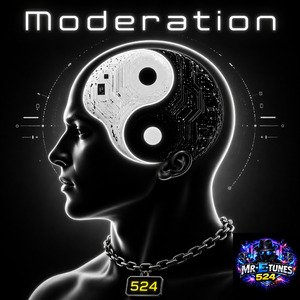 Moderation