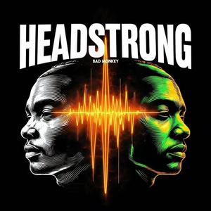 Headstrong