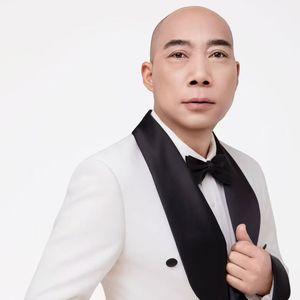 相思痛（伴奏版）