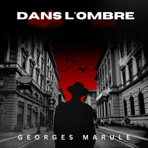 Est-ce que tu me pardonnes