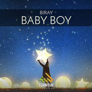 Baby Boy (Extended Mix)