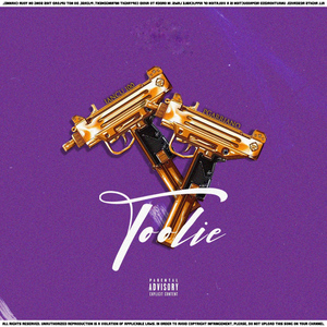 TOOLIE