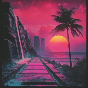 FazeDrive Hypershift