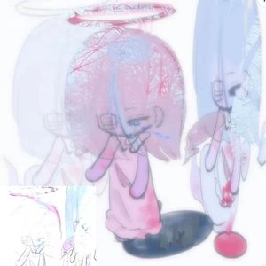 Immerse in this vibe[prod+Meecro]