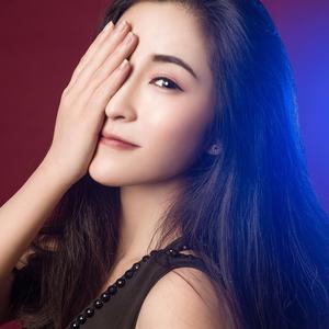 潘果果-沉默寡言