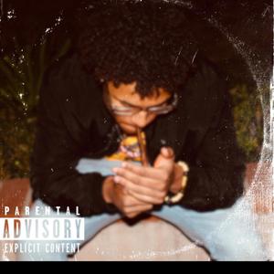 DECISIVE (feat. ðru)