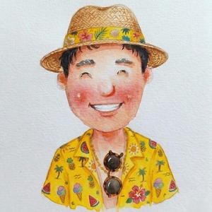 คิดถึงเธอจัง