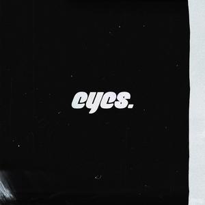 eyes. (feat. benX)