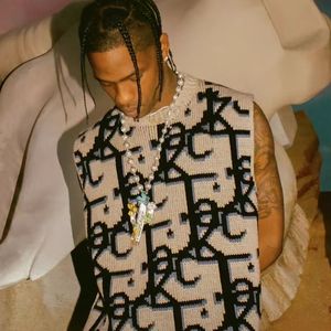 [free]Travis scott *trap type beat