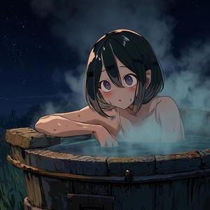 AAAAAAAAAAAAAAAAAAAAAAAAAAAAAAAAAAAAAAAAAAAAAAAAAAAAAAAAAAAAAAAAAAAAAAAAAAAAAAAAAAAAAAAAAAAAAAAAAAAAAAAAAAAAAAAAAAAAAAAAAAAAAAAAAAAAAAAAAAAAAAAAAAAAAAAAAAAAAAAAAAAAAAAAAAAAAAAAAAAAAAAAAAAAAAAAAAAAAAAAAAAAAAAAAAAAAAA