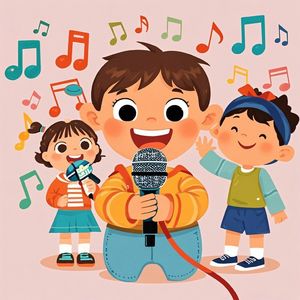 中国生物百科儿歌哺乳动物《中华鼠耳蝠》