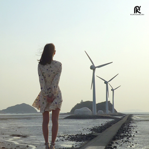 Lucky Star (Full ver.)