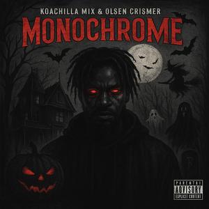 Loyauté (feat. Olsen Crismer)