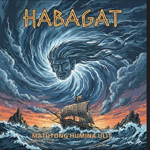 Matutong Huminga Ulit