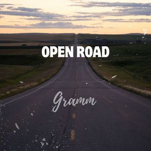 Open Road