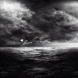 Κεφάλαιο 3: Πολεμικό τραγούδι