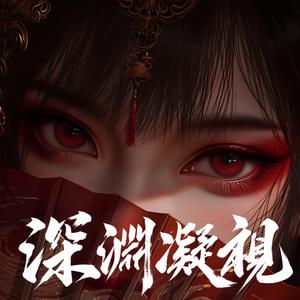 深淵凝視