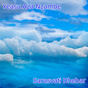 Yeasu Aza Nzambe