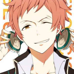 PLANET（翻自 沈嘉栗）