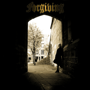 Forgiving