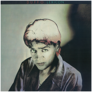 Falling out of the Sky