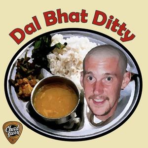 Dal Bhat Ditty