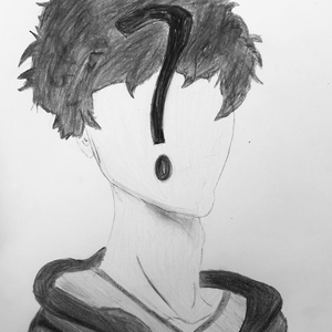 wonderboy (feat. Josh Beeman)