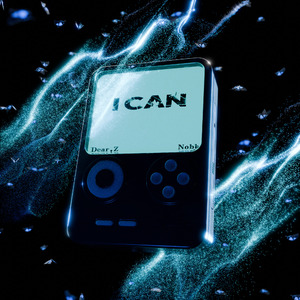 I CAN