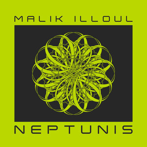 Neptunis