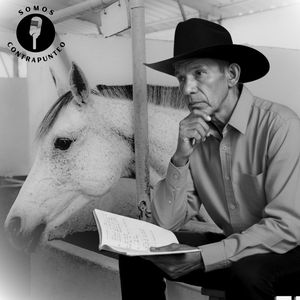 Son las Cinco (En Vivo)