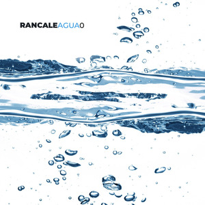 Agua 0