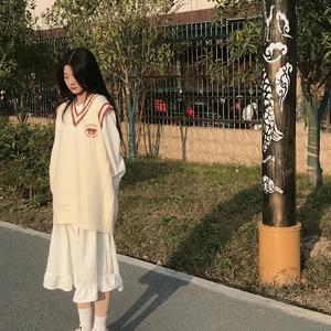 刘至佳,OneCandy - 沉没（伴奏）慢速版