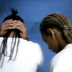 YNW Melly-MIXED PERSONNALITIES（prod by Slugwurf）