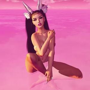 ED Sheeran - Shape of You