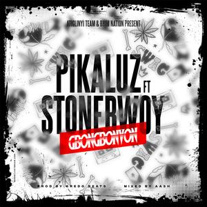 Gbongbonvon (feat. StoneBwoy)