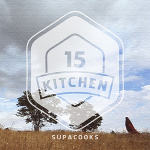 Urartu (Original Mix)