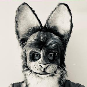 Rite For You (feat. Dirk Kaycee)