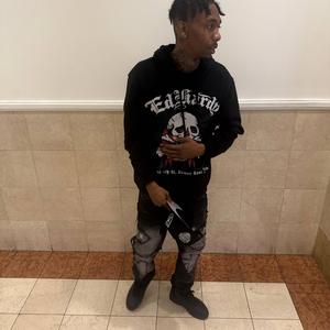 Certain