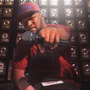 Made to Get Money (feat. K Monay)