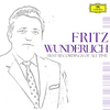 Fritz Wunderlich - Es kommt ein Schiff geladen