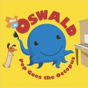 Roller Skating - (with Oswald Sattler)