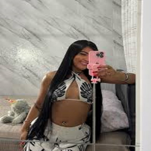 EU VOU BOTANDO BOTANDO E BOTANDO EU SEI QUE TU GOSTA