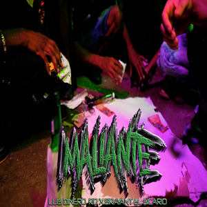 Maliante