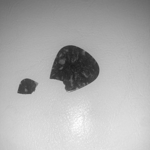 Die Gloke