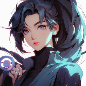 Die For You X Ticking Away（夜绘_Fav0urGraC1 remix）